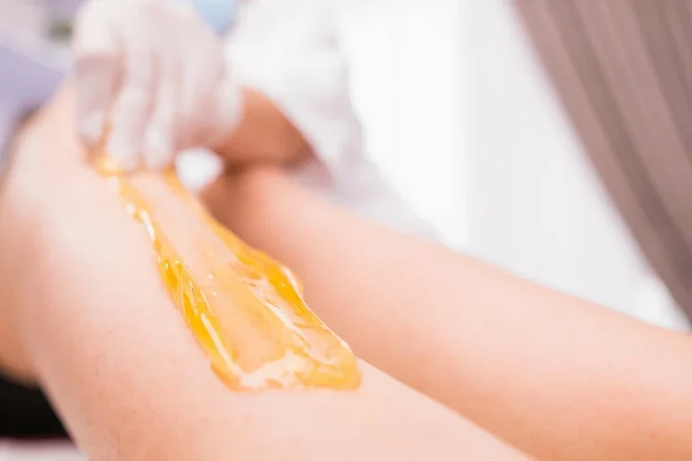 Effective Hair Removal Techniques for Smooth Skin